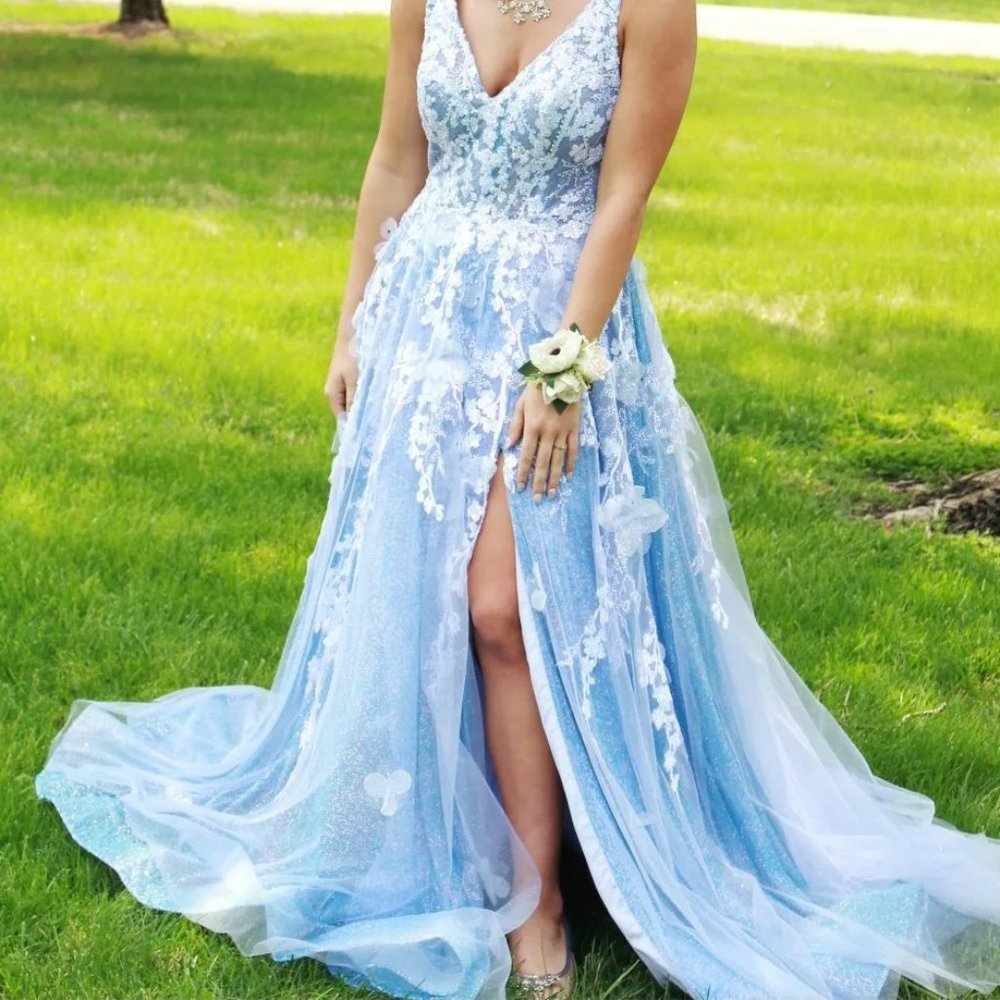 Prom / Homecoming dress